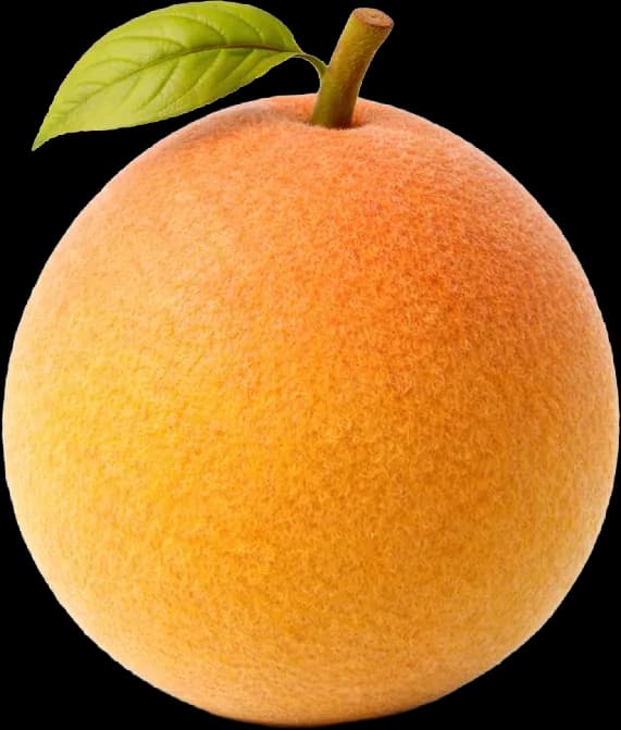 23 haftalık gebelikte bebek greyfurt büyüklüğünde
