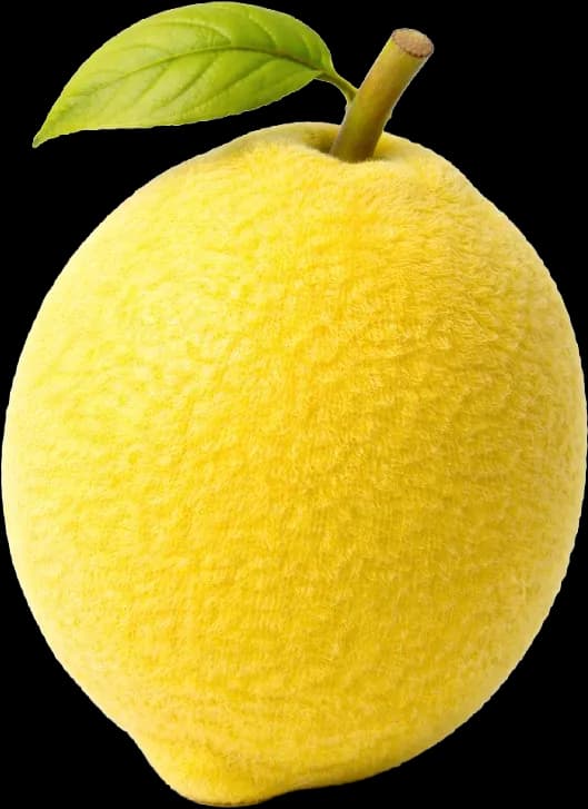 13 haftalık gebelikte bebek limon büyüklüğünde