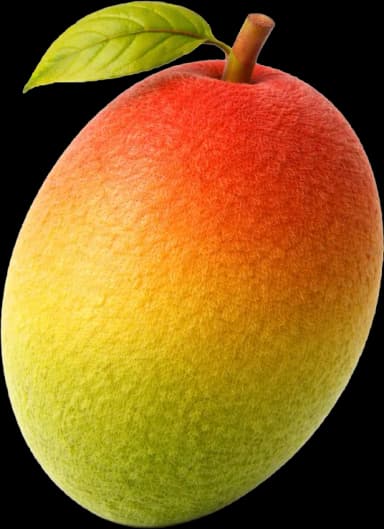 19 haftalık gebelikte bebek mango büyüklüğünde