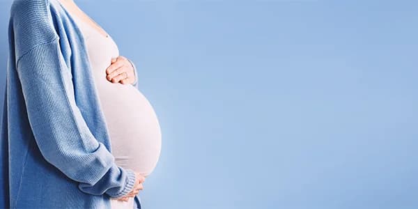 Hamilelik takibini tek bir yerden yönet