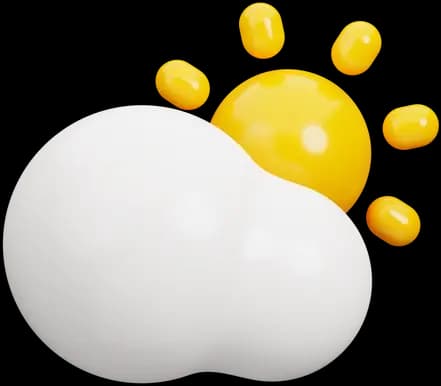 Sıradaki dönemi gösteren ilustrasyon