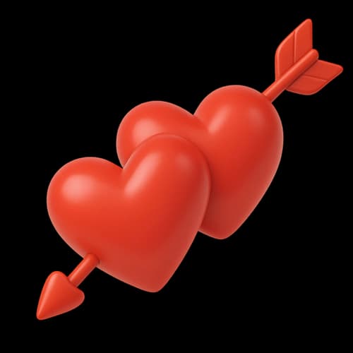 Doğurgan günleri anlatan illüstrasyon