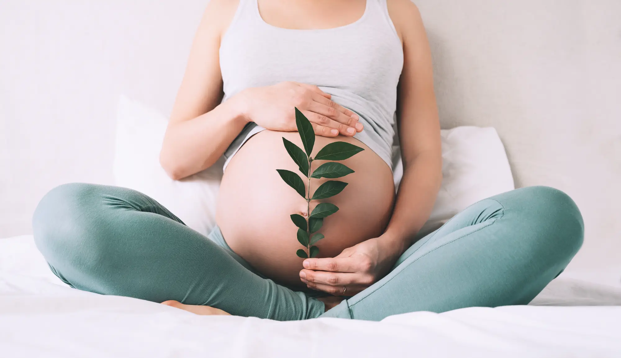 Doğurganlık Nedir? Kadınlarda Doğurganlık Süreci