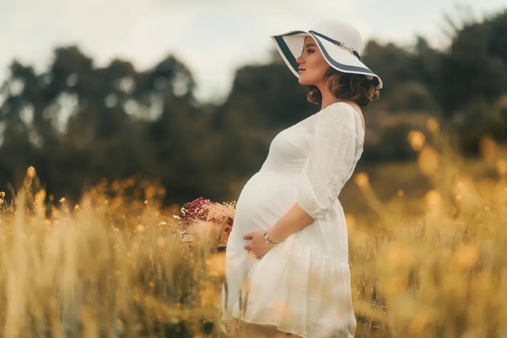 Anne Adayları İçin Rahat ve Fonksiyonel Giyim Önerileri